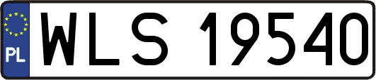 WLS19540