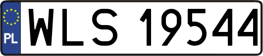 WLS19544