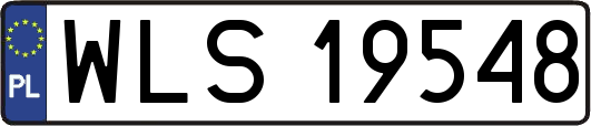 WLS19548
