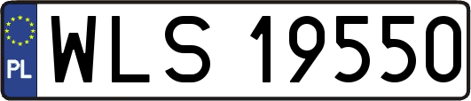 WLS19550