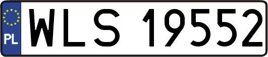 WLS19552