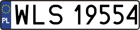WLS19554
