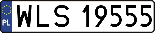 WLS19555