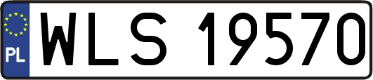 WLS19570