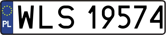 WLS19574