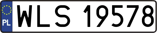 WLS19578