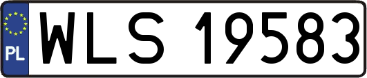 WLS19583