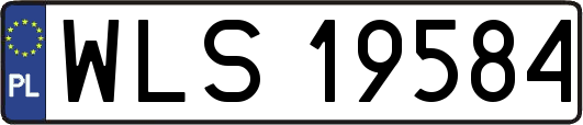 WLS19584