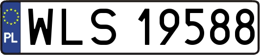 WLS19588