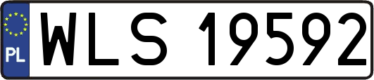 WLS19592