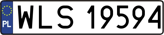 WLS19594