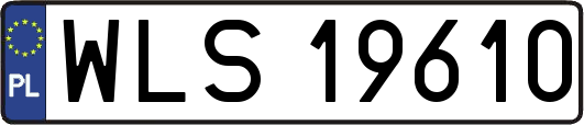 WLS19610