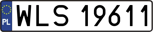 WLS19611