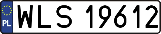 WLS19612