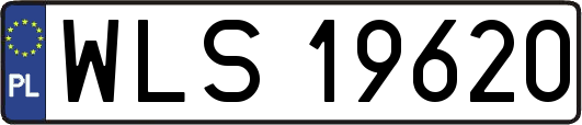 WLS19620