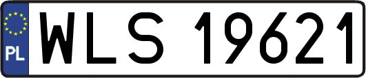 WLS19621
