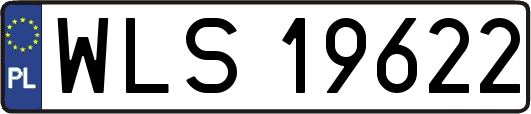 WLS19622