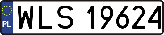 WLS19624