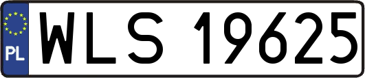 WLS19625
