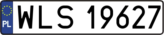 WLS19627
