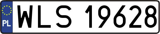 WLS19628