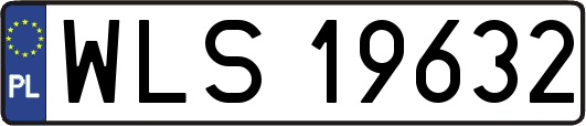 WLS19632