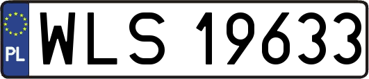 WLS19633