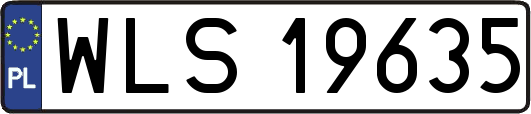 WLS19635