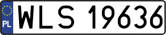 WLS19636