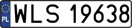 WLS19638