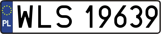 WLS19639
