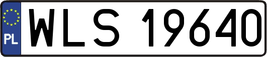 WLS19640