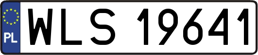 WLS19641
