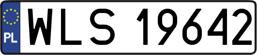 WLS19642