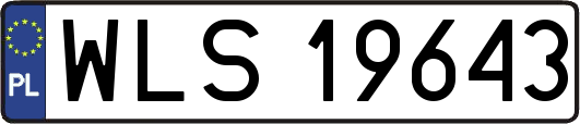WLS19643