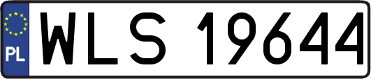 WLS19644
