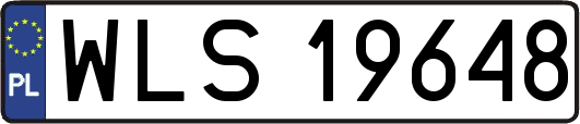 WLS19648