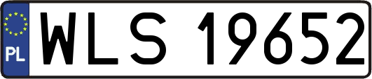 WLS19652