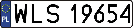 WLS19654