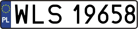 WLS19658