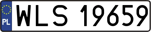 WLS19659