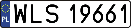 WLS19661