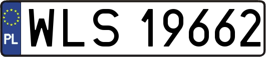 WLS19662