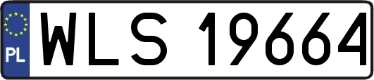 WLS19664