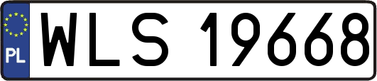 WLS19668