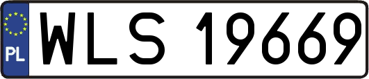 WLS19669