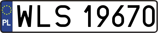 WLS19670
