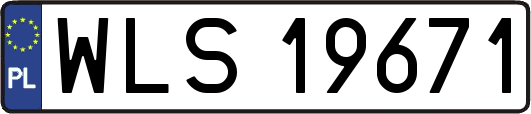 WLS19671
