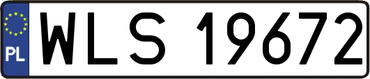 WLS19672
