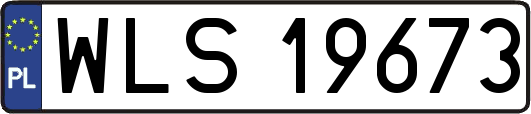 WLS19673